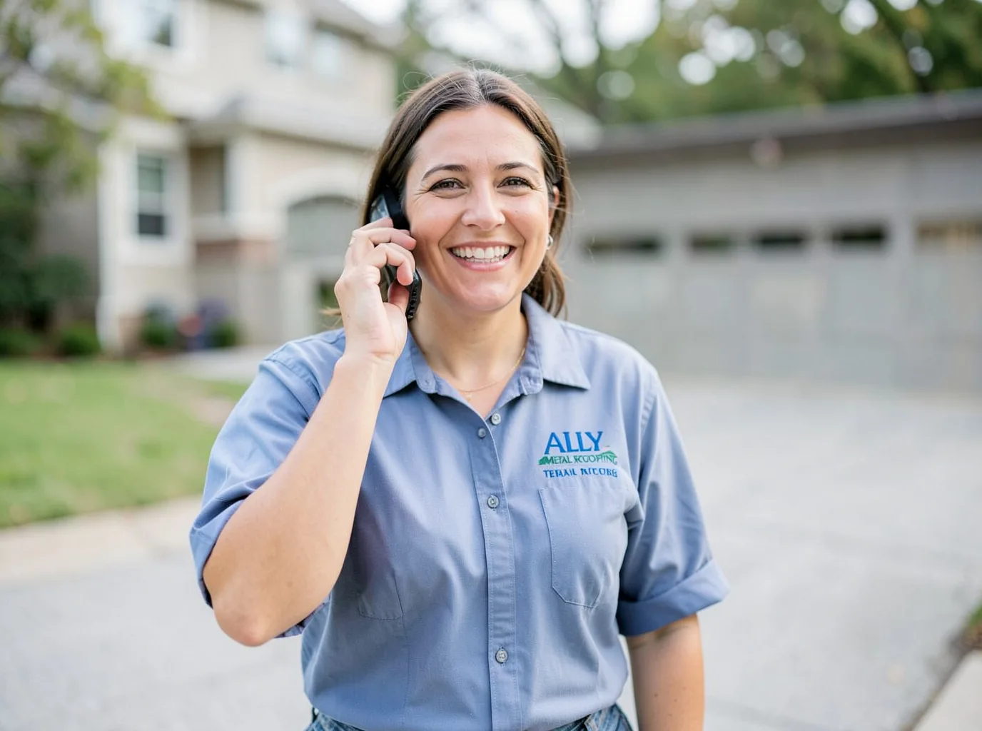 Metal Roof Installation Woodland Hills, CA FAQs